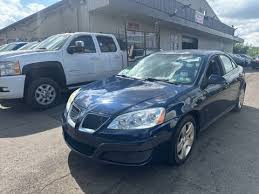 Image result for Magna Steel 2010 G6