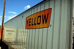 Image result for Yellow 1990 FGI Inc and Telelect Inc