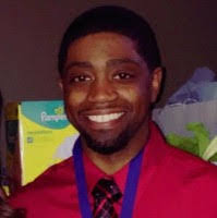 Brandon Strode's Instagram, Twitter & Facebook