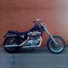 11 inch Spring Struts