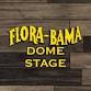 Songwriters @ Flora-Bama's Dome Stage event in Pensacola, FL