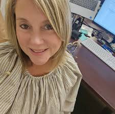 Amazing what baking soda does.. ၆ဆးသ 出越