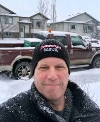 James Travis Walden (Jamestraviswalden)