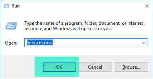 Create File Encountered Operating System Error 5 Access Is Denied When Attaching Databases In Vault Vault Products Autodesk Knowledge Network