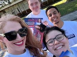 After a few tough weeks