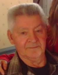 Obituary information for John Robert Mullican, Jr.