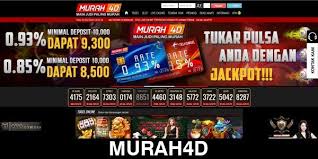 Pin Di Yang Saya Simpan