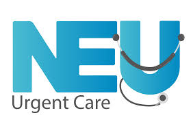 ABOUT US | Neu Urgent Care