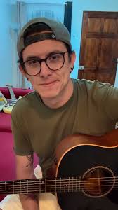 Reel by Sarah Brousseau (@queen1sugar) · July 1, 2025