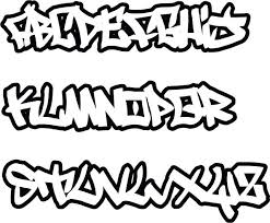 Der bequemste und einfachste weg, buchstaben des alphabets und zahlen darzustellen. Vorlagen Graffiti Schrift Zeichnen Leicht Graffiti Schrift Vorlagen Graffiti Buchstaben Zum Ausdrucken Idee Malvorlagen Alphabet Graffiti Letters A Z To Draw Easy 53 Good Graffiti Ausmalbilder Graffiti Buchstaben Fotos Audi Ausmalbilder Schon