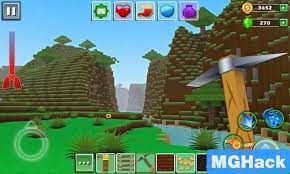 Exploration Craft Hack Iphone 7 Exploration Craft Hack Reddit Exploration Craft Hack And Cheats Exploration Craft H Crafts Hacks Tool Hacks Hack Free Money