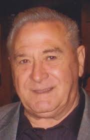 Obituary of Francesco Monteleone