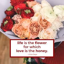 Find over 100+ of the best free flowers images. Anika Arts Flowers Home Facebook