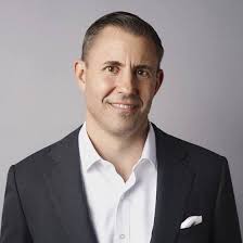 Paul Lundstrom's Instagram, Twitter & Facebook