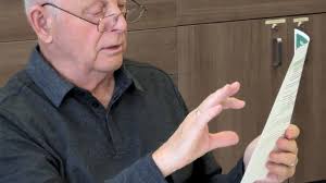 Thousands of Lloyd homes without power