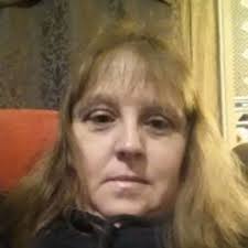 Patricia R. Stanton Obituary February 21, 2018