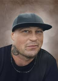 Pascal Déziel (Condolences)