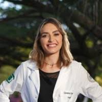 20+ "Giovanna Franchi" profiles | LinkedIn