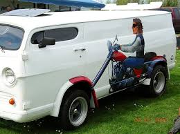Cool Van And Paint Job By Rhundhausen Via Flickr Cool Vans Cool Cars Custom Paint Jobs