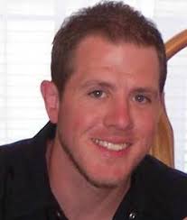 Chad Wheeler Obituary (2005)