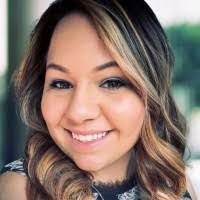 Nancy Licari's Instagram, Twitter & Facebook