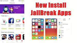 Restart the computer in safe mode. Get Paid Apps Free Hacked Apps Games No Jailbreak No Pc Ios 10 10 3