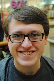 West Virginians have exciting resolutions planned for the upcoming new year 