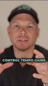 John Remmel's Instagram, Twitter & Facebook