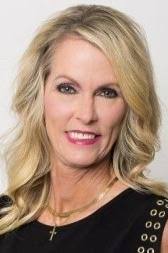 MCWDB Membership Roster & Organizational Chart