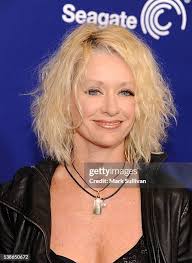 55 Shelby Sullivan Stock Photos, High-Res Pictures, and Images