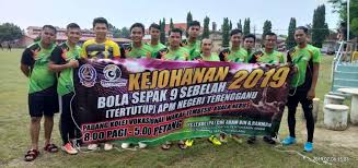 We did not find results for: Football Terengganu On Twitter Kejohanan Bola Sepak 9 Sebelah Tertutup Apm Jpamganu Terengganu 2019 Jpamtwiter 6 7 2019 Bertempat Di Padang Kolej Vokasional Wakaf Tembesu Dirasmikan Oleh Ys Lt Kol Che Adam Bin A Rahman Pengarah