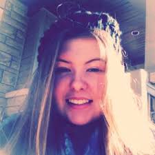 Alyssa Taylor (@Alyy_Taylor99)