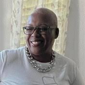 Blakely Family Obituaries