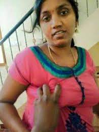 [Image: images?q=tbn:ANd9GcQZZOaTkKj6IO5iFUNi7kc...o&usqp=CAU]