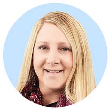 Compete Member Management Software