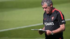 Recorremos aos goalpoint ratings e a outros dados de desempenho para escolher os 23 portugueses que levaríamos ao mundial 2018. Sporting Sem Jogadores Na Selecao Realidade E Negra Desde O Mundial 2018