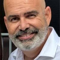 10+ "Cabrera Del Pino" profiles