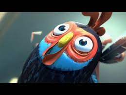 Piok elektrik ⭐ , turkey, i̇stanbul, tuzla, evliya çelebi mah., uyum sok., 1: Piok By Clement Dartigues Theo Dusapin Disney Favorite Youtube