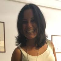 20+ profili “Maria Cacciola”