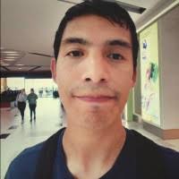 3 "Frank Vela Martino" profiles