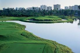 Bags of range balls can be purchased in the golf shop. How Many South Florida Golfers We Got In Here Premier Card Holder Here Looking For Golf Buddies Golf