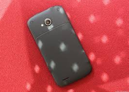 Exploring the ZTE Reef (pictures) - CNET