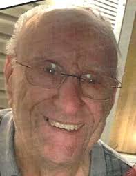 Albert Malfitano Obituary