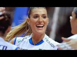 Information about francesca piccinini's net worth in 2021 is being updated as soon as possible by. The Best Of Francesca Piccinini Youtube
