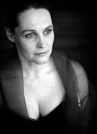 Programes 13 P-100 2012.indd