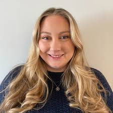 Humana Medicare Therapists in pennsylvania