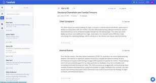 Best AI for Therapy Notes (2026)