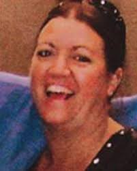 Obituaries in De Soto, MO