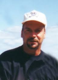 Obituary for Christopher James Krug