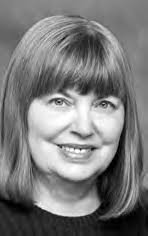 Kiowa's hybrid dollar store set to open this week